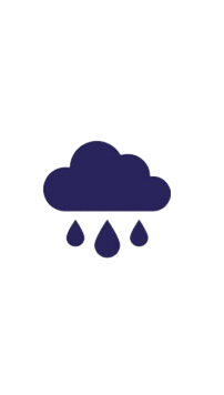 Puddle to Cloud